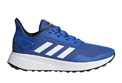 adidas duramo 9 herren test